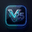 Vera25