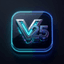 Vera25